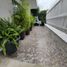 4 Habitación Casa en venta en Zapopan, Jalisco, Zapopan, Jalisco