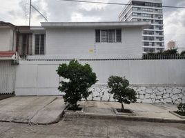 4 Habitación Casa en venta en Zapopan, Jalisco, Zapopan, Jalisco