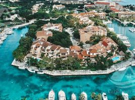 Condominium 3 chambre à vendre à Cozumel, Quintana Roo, Cozumel, Quintana Roo