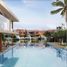 Condominium 3 chambre à vendre à Cozumel, Quintana Roo, Cozumel, Quintana Roo