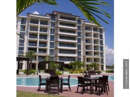 3 Bedroom Apartment for sale in Cocle, Rio Hato, Anton, Cocle