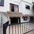 4 Bedroom House for sale in Cordoba, Monteria, Cordoba