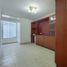 4 Habitación Villa en venta en San Jose De Cucuta, Norte De Santander, San Jose De Cucuta