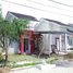 3 Bedroom House for sale in Jonggol, Bogor, Jonggol