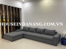 3 chambre Maison for rent in Hoa Thuan Dong, Hai Chau, Hoa Thuan Dong