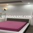 3 chambre Villa for rent in Hoa Thuan Dong, Hai Chau, Hoa Thuan Dong