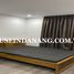 3 chambre Villa for rent in Da Nang International Airport, Hoa Thuan Tay, Hoa Thuan Dong