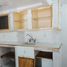 2 Schlafzimmer Villa zu verkaufen in Ecatepec De Morelos, Mexico, Ecatepec De Morelos
