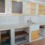 2 Schlafzimmer Villa zu verkaufen in Ecatepec De Morelos, Mexico, Ecatepec De Morelos