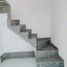 2 Schlafzimmer Villa zu verkaufen in Ecatepec De Morelos, Mexico, Ecatepec De Morelos