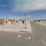 Villa 2 chambre à vendre à Mexicali, Baja California, Mexicali