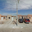 Villa 2 chambre à vendre à Mexicali, Baja California, Mexicali