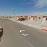 Villa 2 chambre à vendre à Mexicali, Baja California, Mexicali