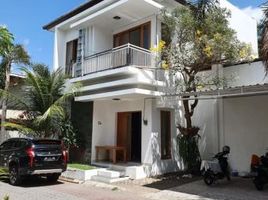 4 Habitación Villa en venta en Danurejan, Yogyakarta, Danurejan, Yogyakarta, Yogyakarta