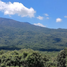  Land for sale in Ahualulco De Mercado, Jalisco, Ahualulco De Mercado