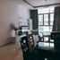 Appartement 3 chambre à vendre à An Phu, Ho Chi Minh City, An Phu, District 2, Ho Chi Minh City, Viêt Nam