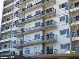 Appartement 1 chambre à vendre à Quilmes, Buenos Aires, Quilmes