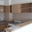 Appartement 1 chambre à vendre à Quilmes, Buenos Aires, Quilmes