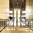 1,259 Sqft Office for rent in Malaysia, Bandar Kuala Lumpur, Kuala Lumpur, Kuala Lumpur, Malaysia