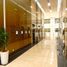 1,259 Sqft Office for rent in Malaysia, Bandar Kuala Lumpur, Kuala Lumpur, Kuala Lumpur, Malaysia