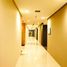 1,259 Sqft Office for rent in Malaysia, Bandar Kuala Lumpur, Kuala Lumpur, Kuala Lumpur, Malaysia
