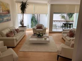 Maison 4 chambre à vendre à Naucalpan De Juarez, Mexico, Naucalpan De Juarez