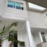 Maison 4 chambre à vendre à Naucalpan De Juarez, Mexico, Naucalpan De Juarez