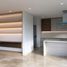 3 Schlafzimmer Appartement zu verkaufen in Cali, Valle Del Cauca, Cali