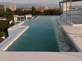 3 Schlafzimmer Appartement zu verkaufen in Cali, Valle Del Cauca, Cali