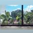 3 Schlafzimmer Appartement zu verkaufen in Cali, Valle Del Cauca, Cali