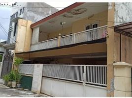 3 Habitación Casa en venta en Tambaksari, East Jawa, Tambaksari