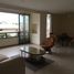 2 Bedroom Apartment for rent in Santa Elena, Salinas, Salinas, Santa Elena