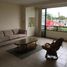 2 Bedroom Apartment for rent in Santa Elena, Salinas, Salinas, Santa Elena