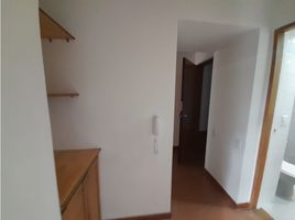 2 Habitación Apartamento en alquiler en Envigado, Antioquia, Envigado