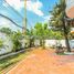 4 Bedroom House for sale in Thao Dien, District 2, Thao Dien