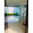 4 Bedroom House for sale in Carmen, Campeche, Carmen, Campeche