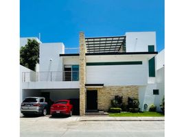 4 Bedroom House for sale in Carmen, Campeche, Carmen, Campeche