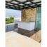 4 Bedroom House for sale in Carmen, Campeche, Carmen, Campeche