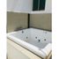 4 Bedroom House for sale in Carmen, Campeche, Carmen, Campeche