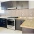 4 Bedroom House for sale in Carmen, Campeche, Carmen, Campeche
