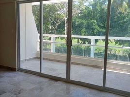 3 Schlafzimmer Wohnung zu verkaufen in Acapulco, Guerrero, Acapulco