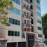 3 Schlafzimmer Wohnung zu verkaufen in Acapulco, Guerrero, Acapulco