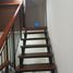 3 Habitación Casa en venta en Legok, Banten, Legok, Tangerang, Banten