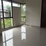 3 Habitación Casa en venta en Legok, Banten, Legok, Tangerang, Banten