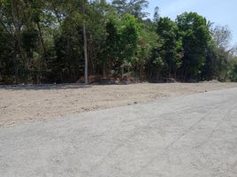  Land for sale in Yogyakarta, Ngaglik, Sleman, Yogyakarta