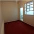 Appartement 3 chambre à vendre à Medellin, Antioquia, Medellin