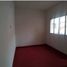 Appartement 3 chambre à vendre à Medellin, Antioquia, Medellin