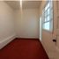 Appartement 3 chambre à vendre à Medellin, Antioquia, Medellin