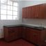 Appartement 3 chambre à vendre à Medellin, Antioquia, Medellin