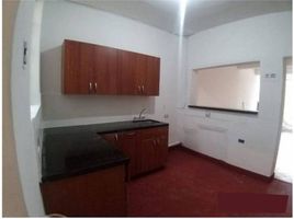 Appartement 3 chambre à vendre à Medellin, Antioquia, Medellin